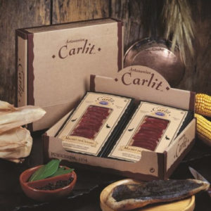 carlit-magret-anec