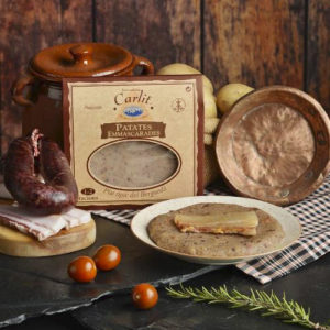 carlit-patates-emmascarades