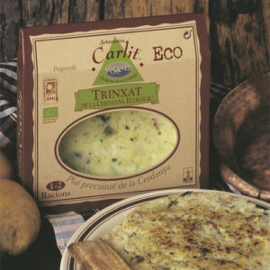 carlit-trinxat-ecologic
