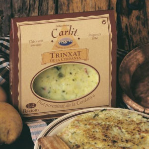 carlit-trinxat-ok2