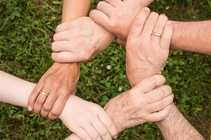 Carlit compromisos - fem comunitat