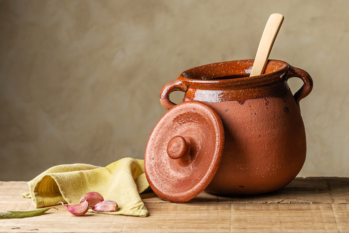 Carlit compromisos - tradició sempre